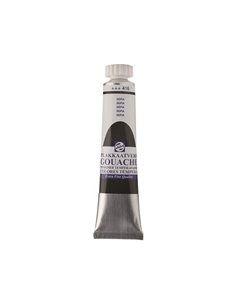 Talens τέμπερες extra fine 416 sepia 20ml