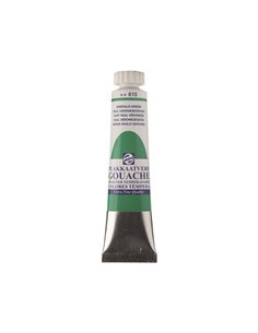 Talens τέμπερες extra fine 615 emerald green 20ml