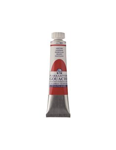 Talens τέμπερες extra fine 301 light red 20ml