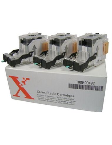 Staples Xerox 108R00493