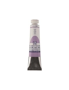 Talens τέμπερες extra fine 556 lilac 20ml