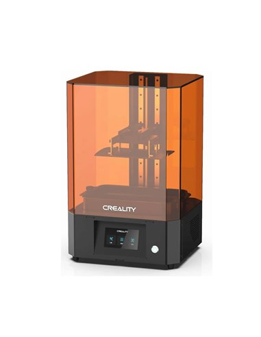 Creality3D LD-006 Mono LCD Resin - 1003010006