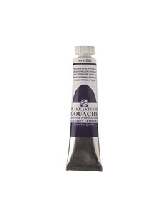Talens τέμπερες extra fine 566 prussian blue 20ml