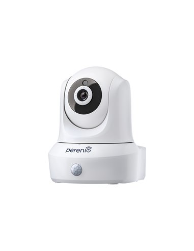 Perenio Motor WiFi Camera - PEIRC01