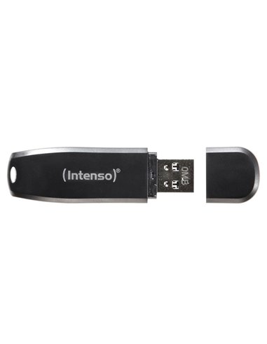 USB Stick Intenso Speed Line 32GB 3.0