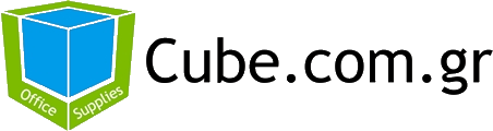 Cube.com.gr