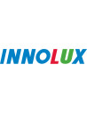 INNOLUX