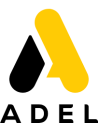 ADEL