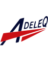ADELEQ