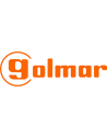 GOLMAR