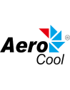 AEROCOOL