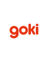 GOKI