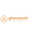 GLOCUSENT