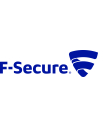 F-SECURE