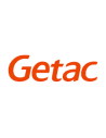 GETAC