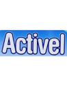 ACTIVEL