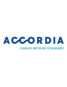 ACCORDIA